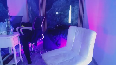 JacksonSmithxx live cam on Cam4