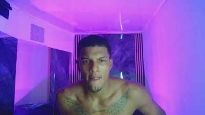 JacksonSmithxx live cam on Cam4