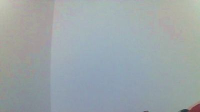 Jackson_ live cam on Cam4