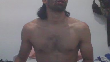 Jackson_ live cam on Cam4
