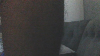 Jackson_ live cam on Cam4
