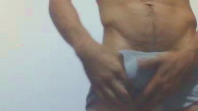 Jackson_ live cam on Cam4