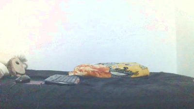 Jackson_ live cam on Cam4