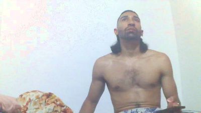 Jackson_ live cam on Cam4