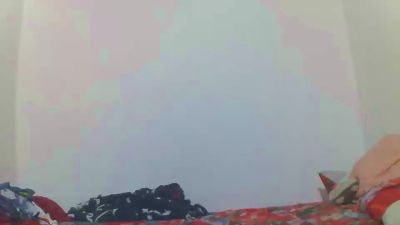 Jackson_ live cam on Cam4