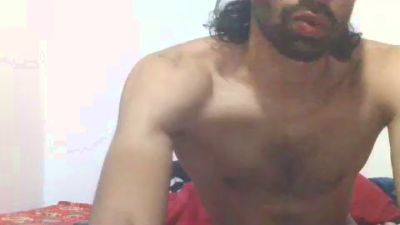 Jackson_ live cam on Cam4