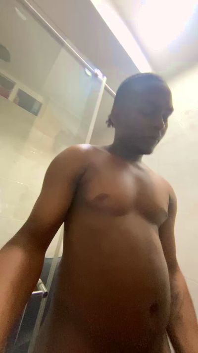 Jackson_Vite live cam on Cam4