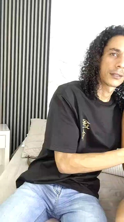 Jackstanfor live cam on Cam4