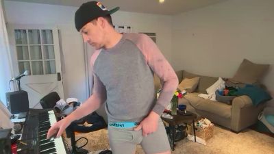 online webcam sex JacktheParty