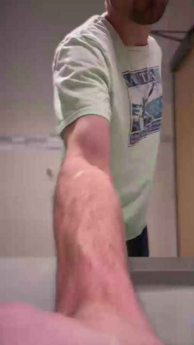 Jacktripper421 live cam on Cam4