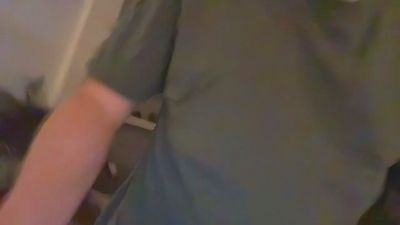 Jackuk91 live cam on Cam4