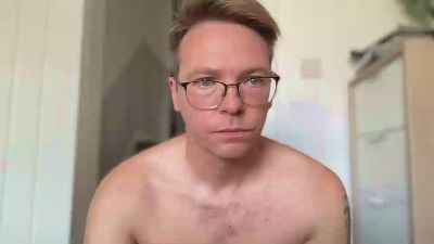 Jackuk91 live cam on Cam4