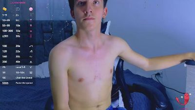 Preview of jackwildboy