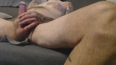 Jacky1980 live cam on Cam4