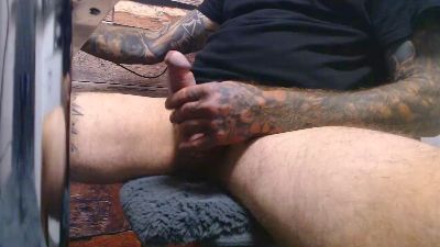 Jacky1980 live cam on Cam4