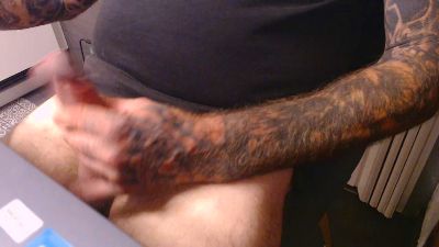 Jacky1980 live cam on Cam4