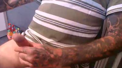 Jacky1980 live cam on Cam4