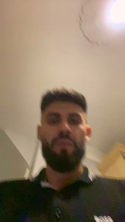 Jaco777 live cam on Cam4