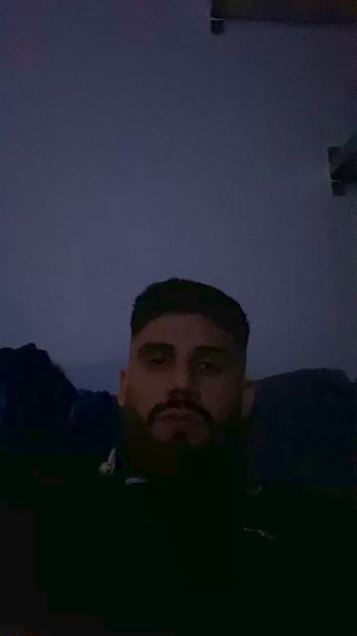 Jaco777 live cam on Cam4