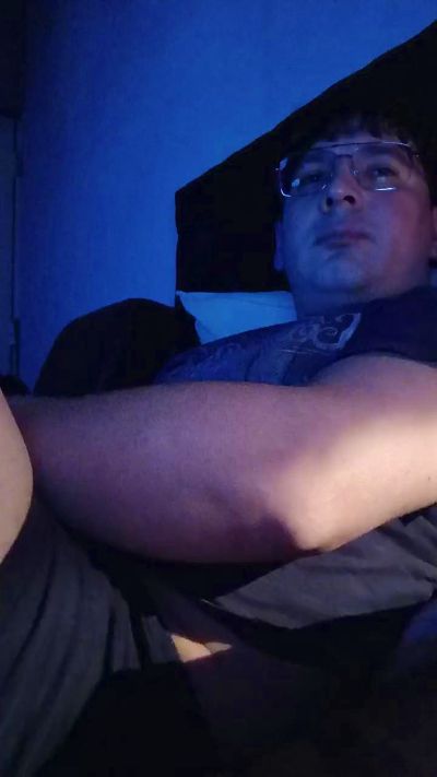 Jaco999990 live cam on Cam4