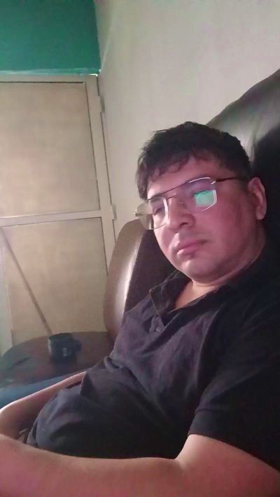 Jaco999990 live cam on Cam4