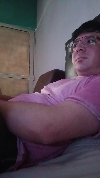 Jaco999990 live cam on Cam4