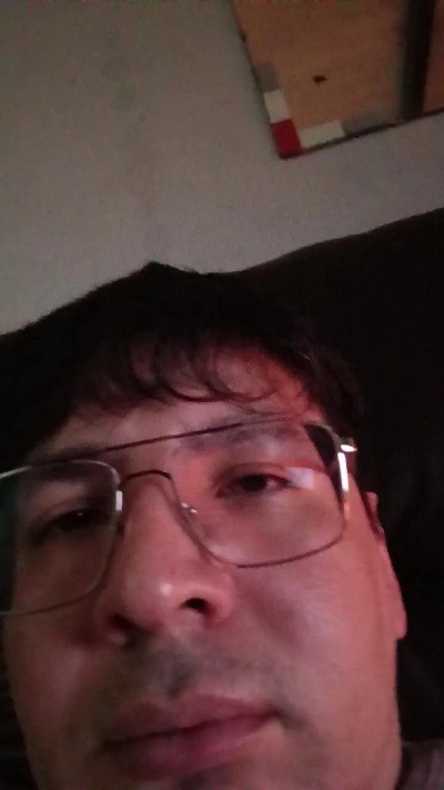 Jaco999990 live cam on Cam4