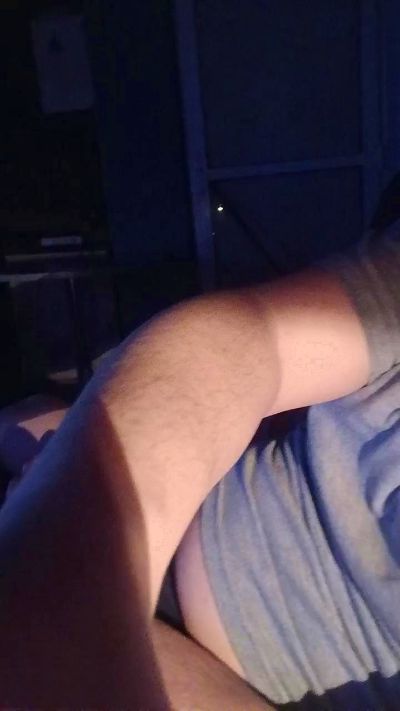 Jaco999990 live cam on Cam4