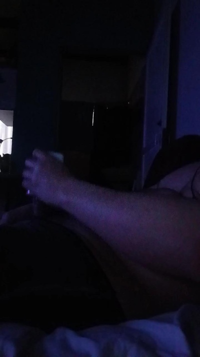 Jaco999990 live cam on Cam4