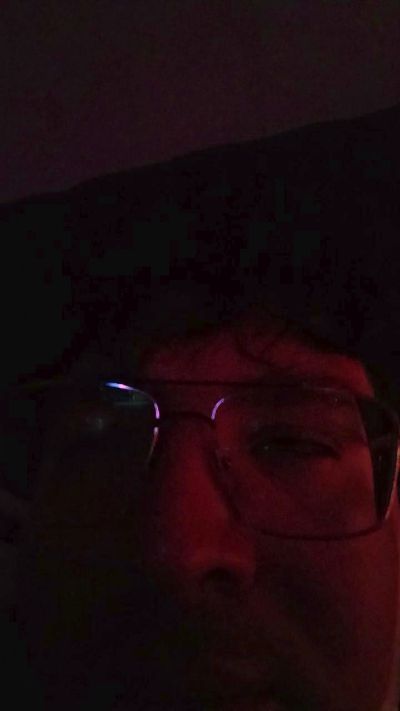 Jaco999990 live cam on Cam4