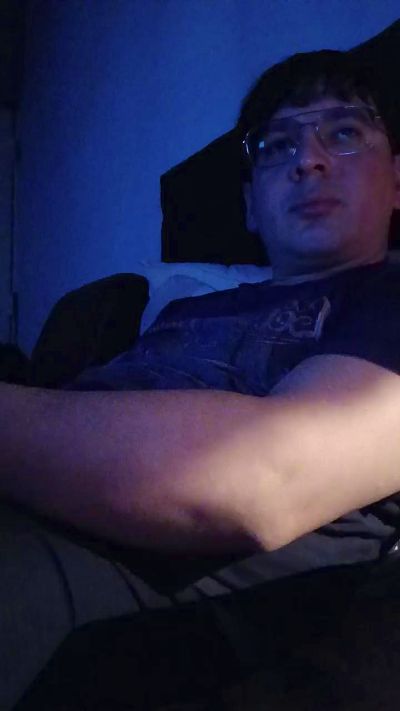 Jaco999990 live cam on Cam4