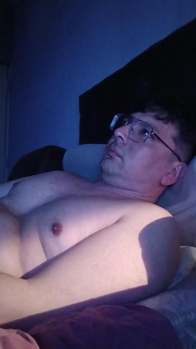 Jaco999990 live cam on Cam4
