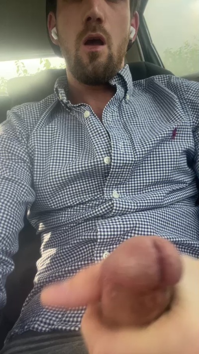 JacoIT Live Webcam on Cam4