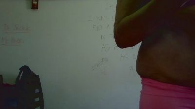 Jacoattack4u live cam on Cam4