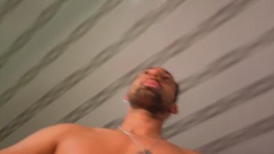 Jacob_633 live cam on Cam4