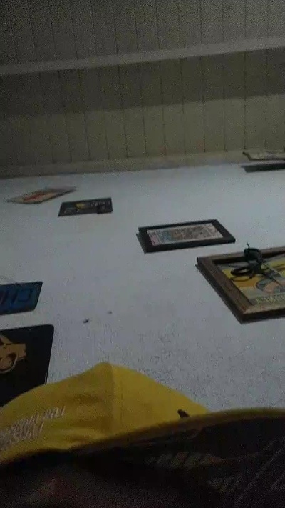 Jacobinho23 Live Cam and Statistics on UnifiedCams