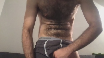 Jacobmi live cam on Cam4