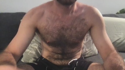 Jacobmi live cam on Cam4
