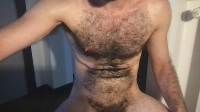 Jacobmi live cam on Cam4
