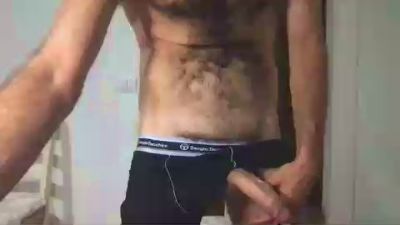 Jacobmi live cam on Cam4