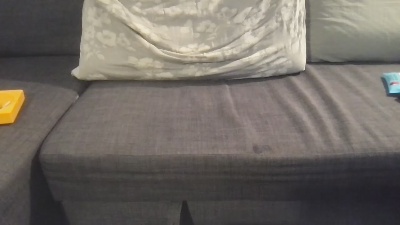 Jacobmi live cam on Cam4