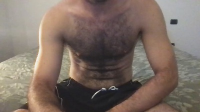 Jacobmi live cam on Cam4