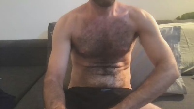 Jacobmi live cam on Cam4