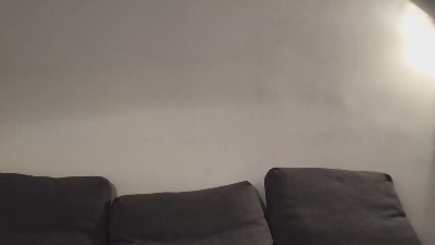 Jacobmi live cam on Cam4