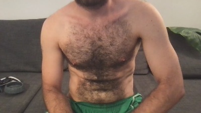 Jacobmi live cam on Cam4