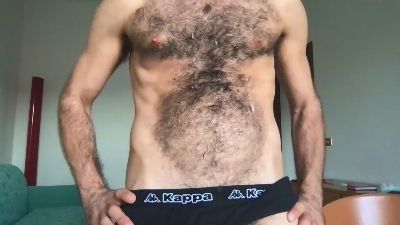 Jacobmi live cam on Cam4