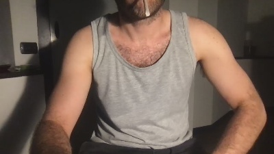 Jacobmi live cam on Cam4