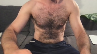 Jacobmi live cam on Cam4
