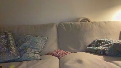 Jacoxx live cam on Cam4