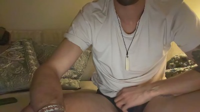 Jacoxx live cam on Cam4
